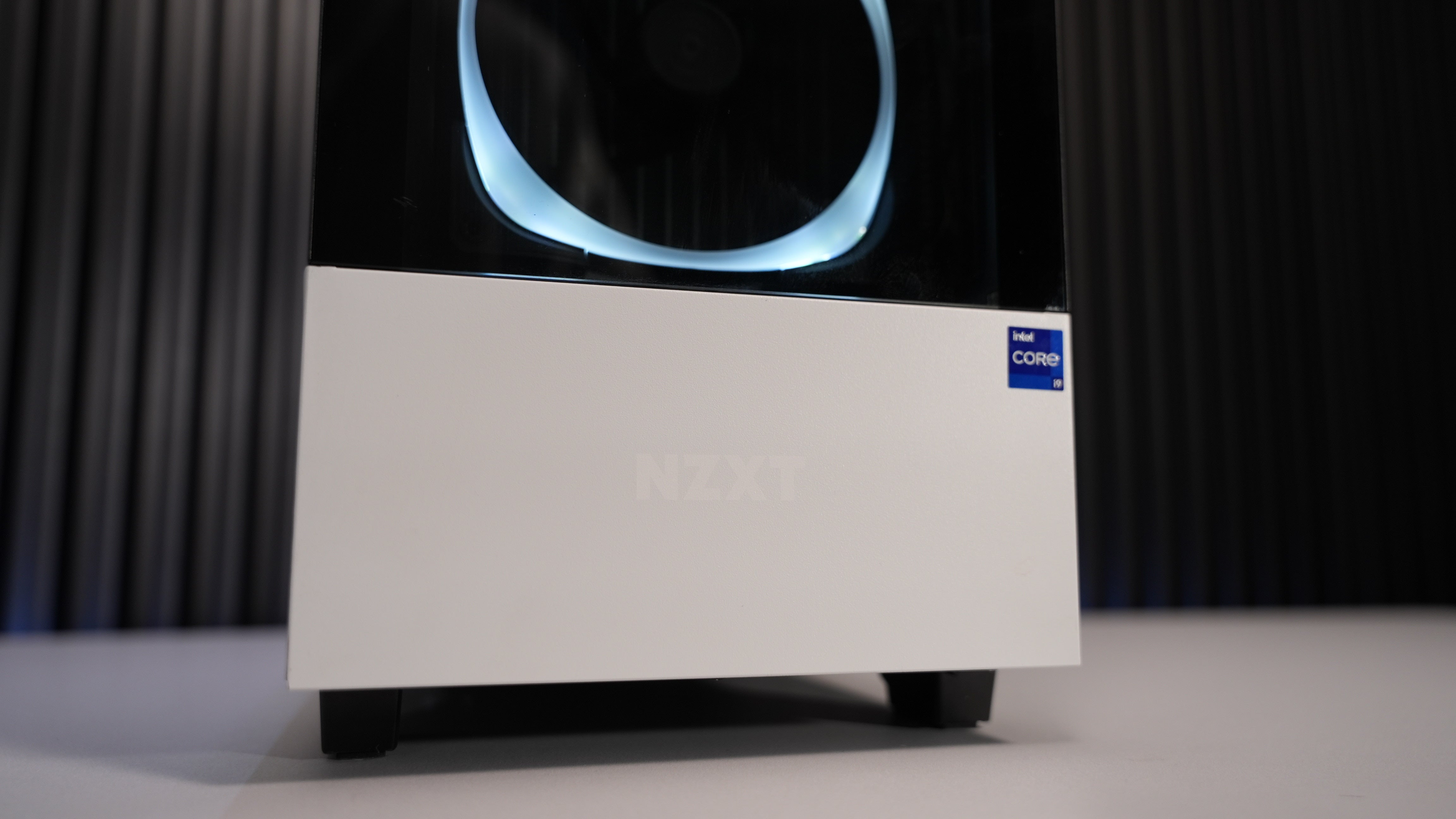 Intel i9 13900KF + RTX 3080 Ti Gaming/Streaming PC