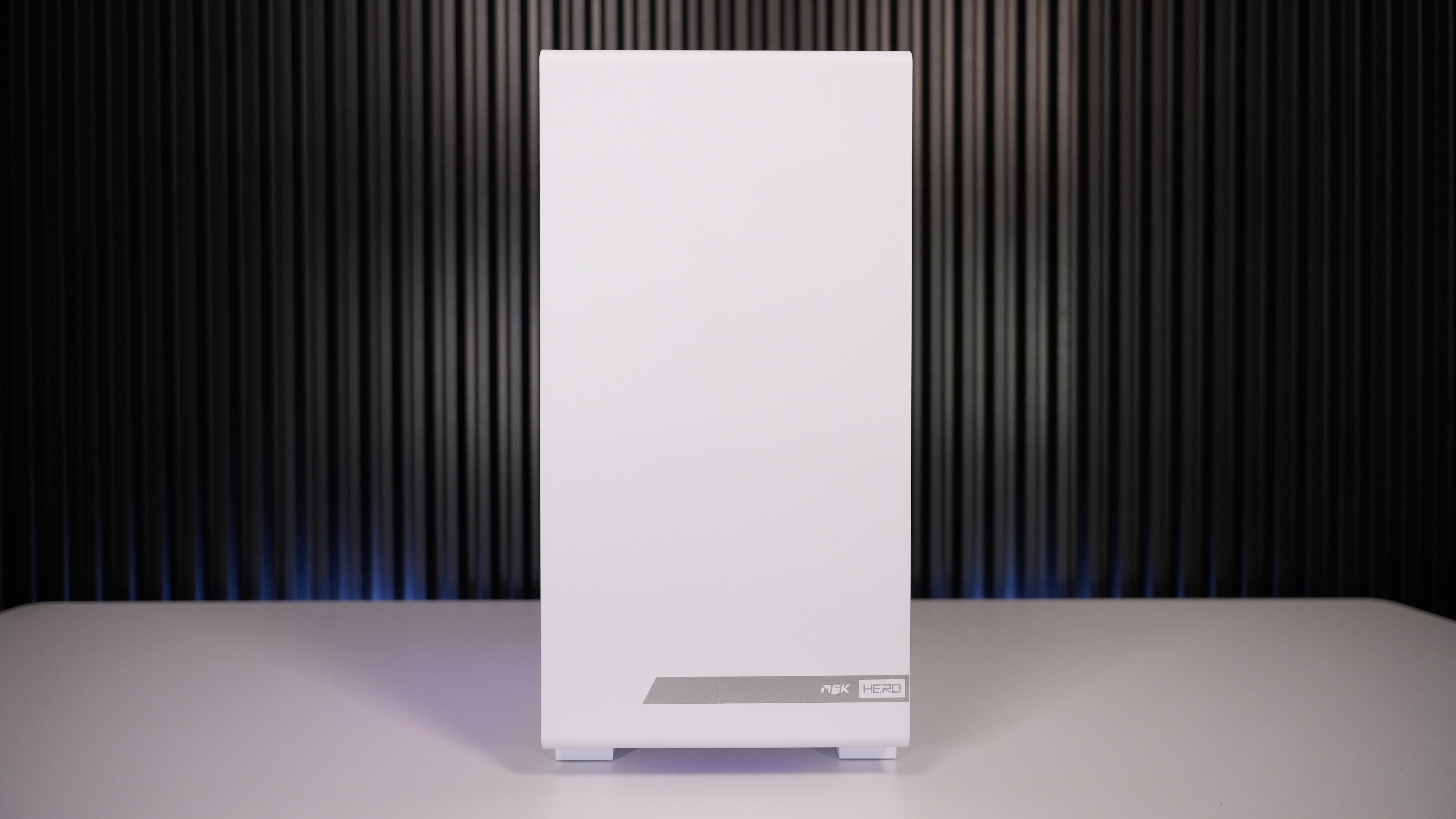 Ryzen 5 7600 + RTX 5060 Gaming PC