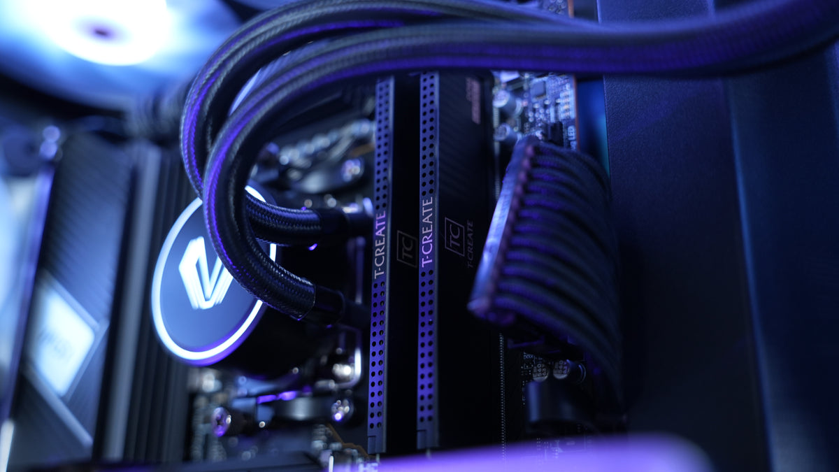 PCBros