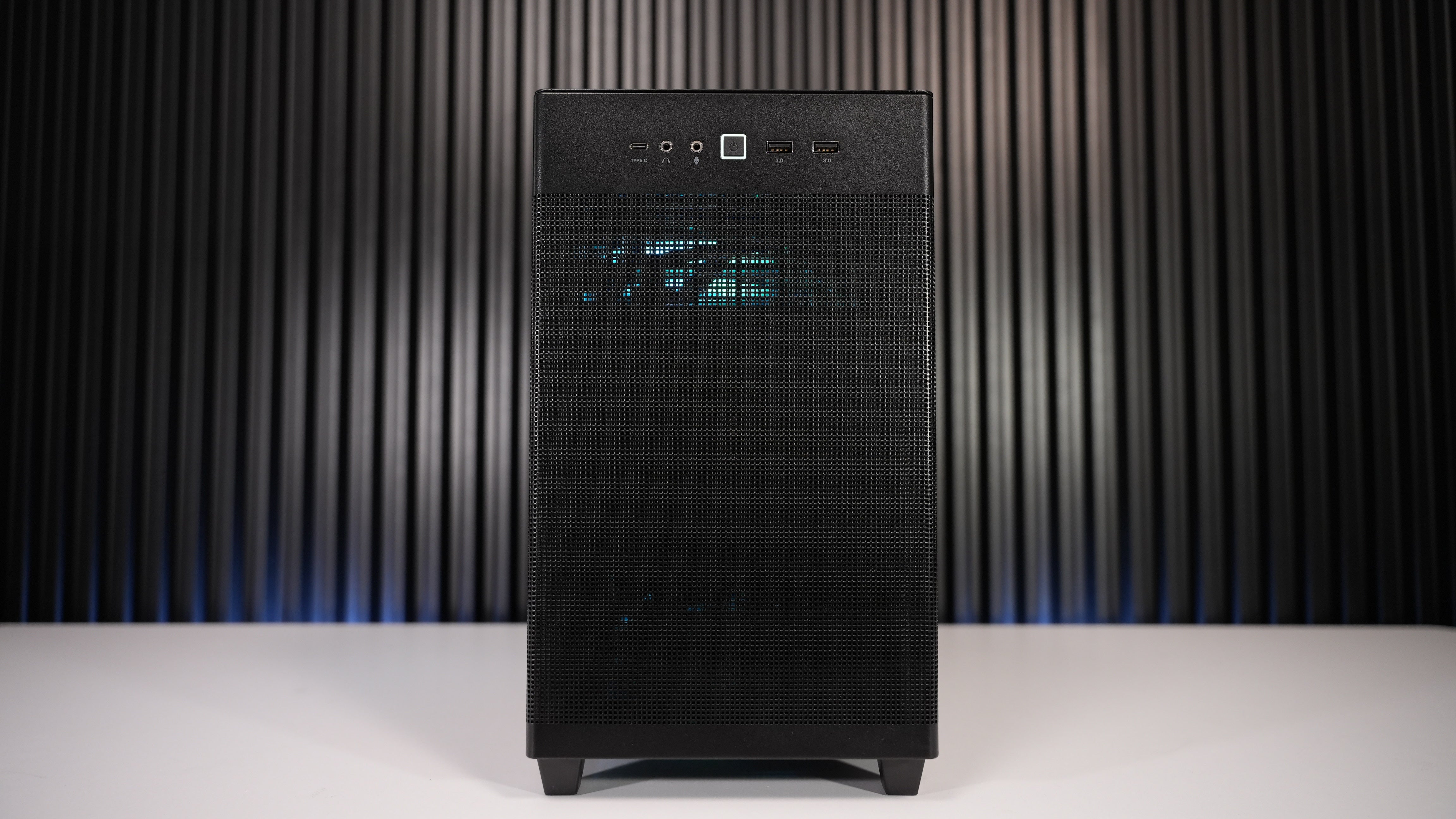 Ryzen 7 7800X3D + RX 9070XT Gaming/Streaming PC