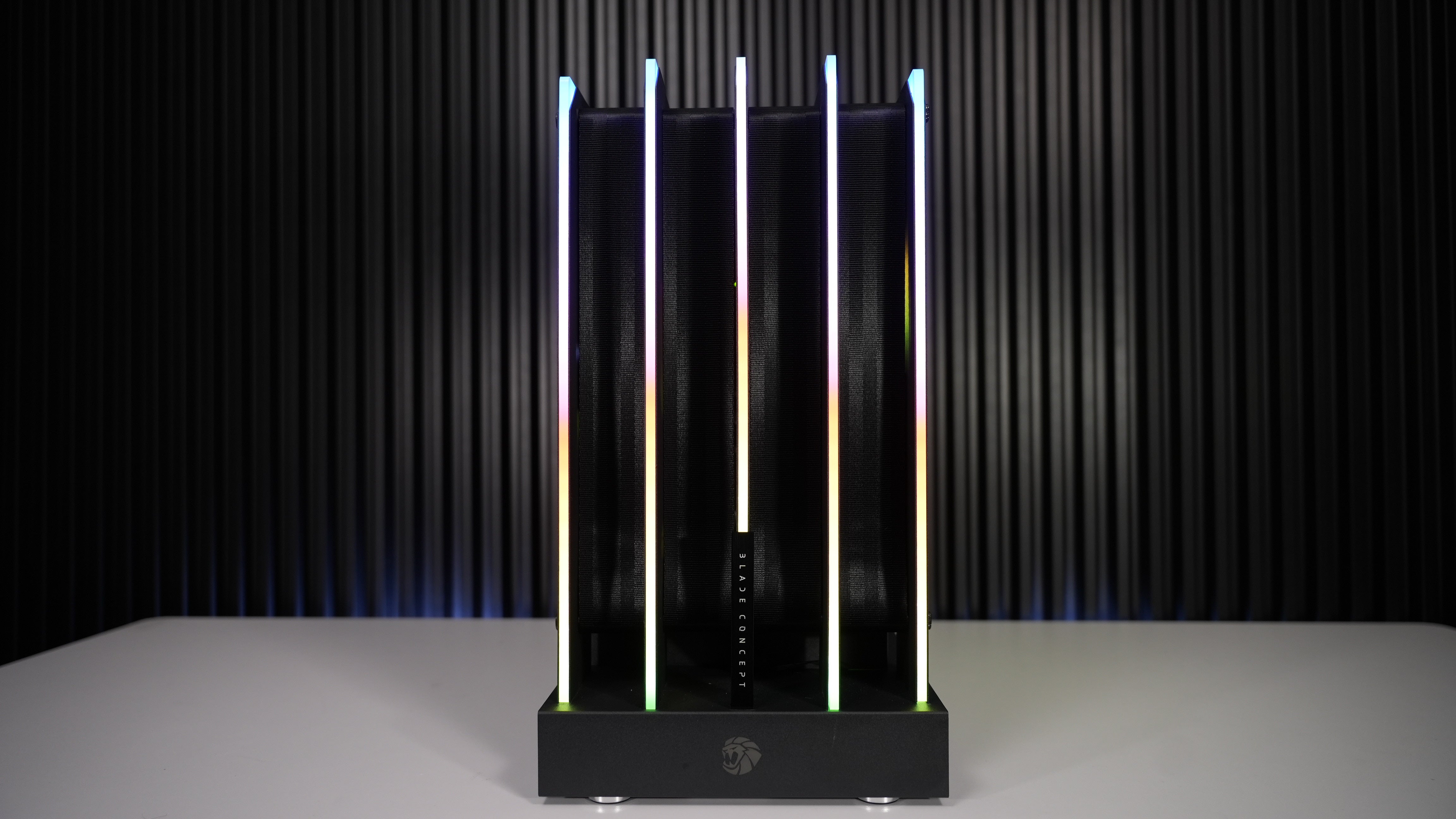 Ryzen 7 7800X3D + RTX 3080 Gaming/Streaming PC