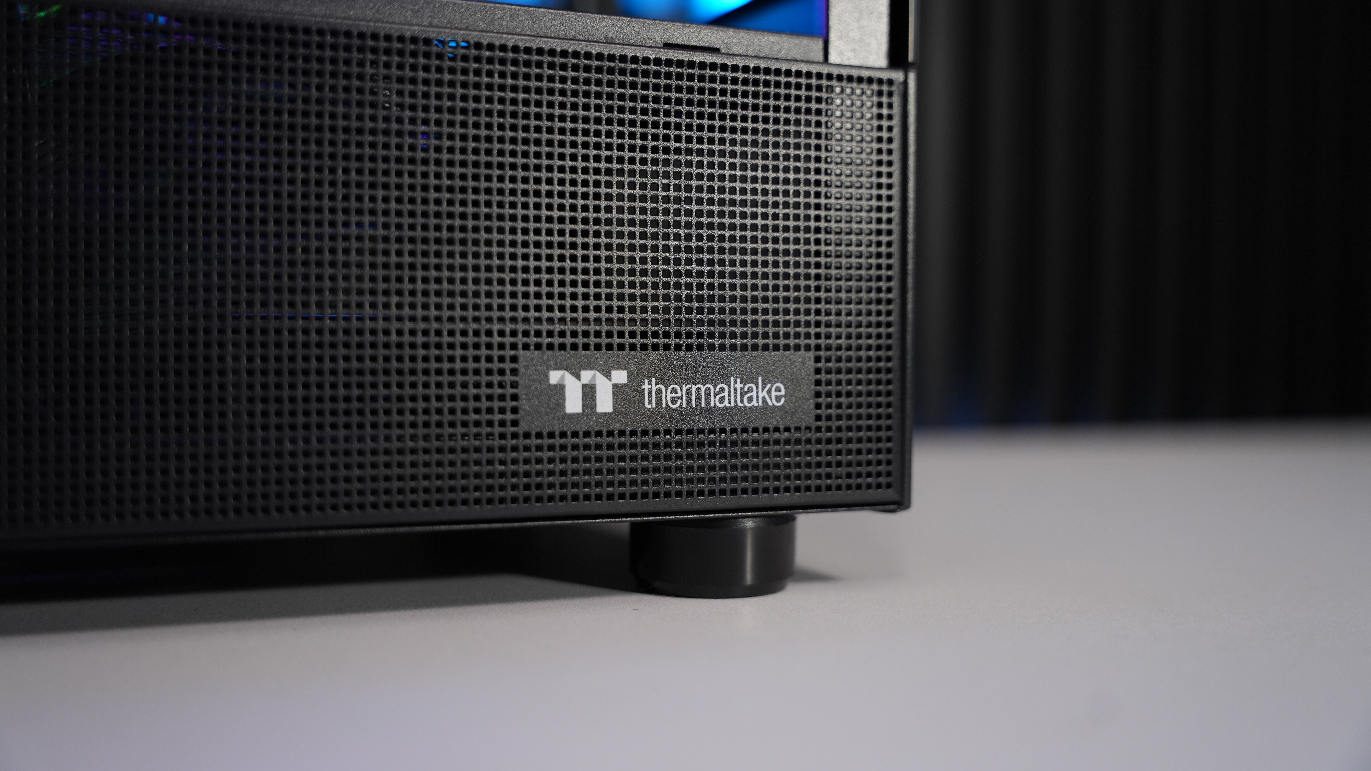 Ryzen 5 9600X + RX 9060XT Gaming PC