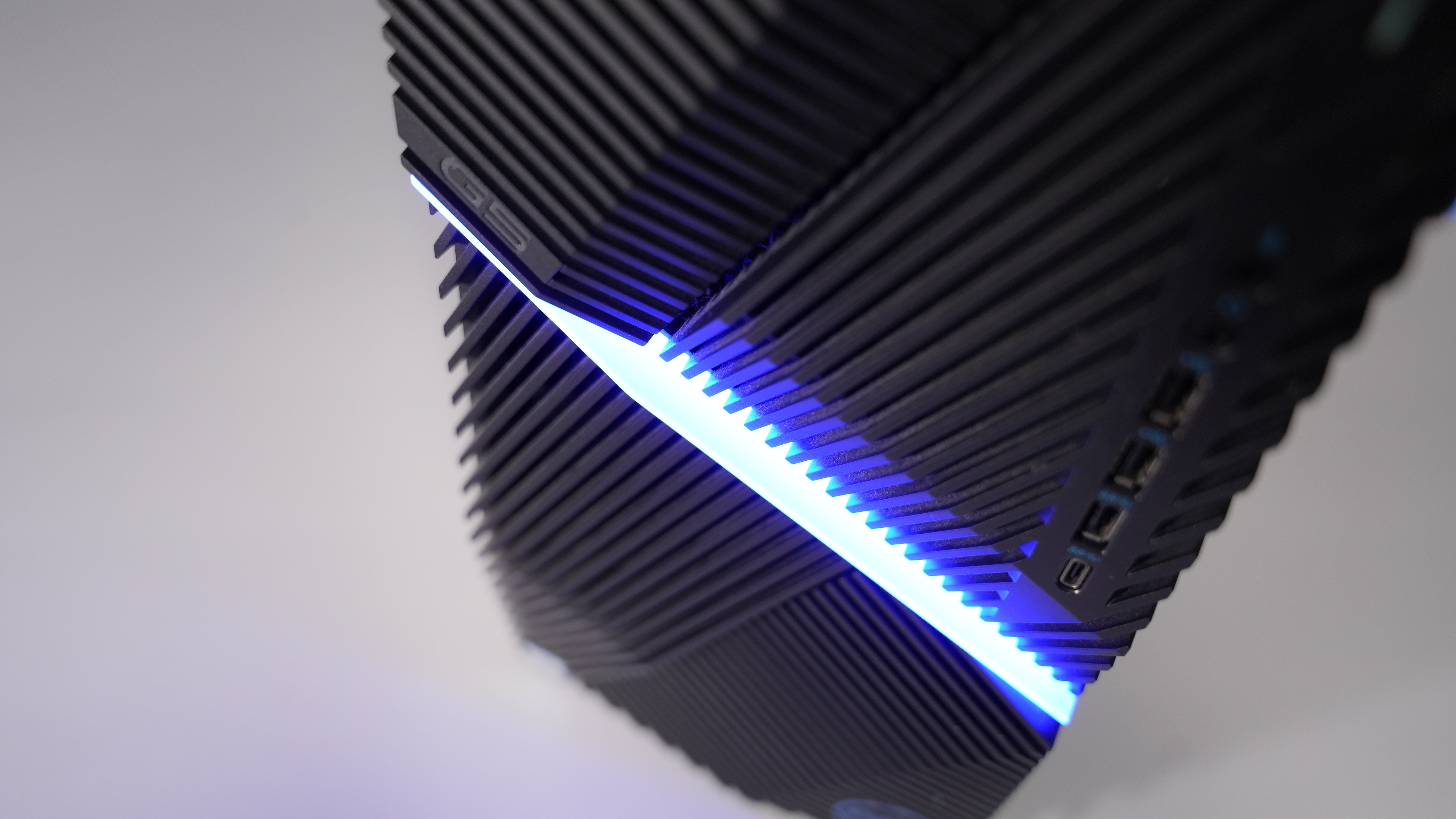 Intel i5 9400F + GTX 1660 Gaming PC