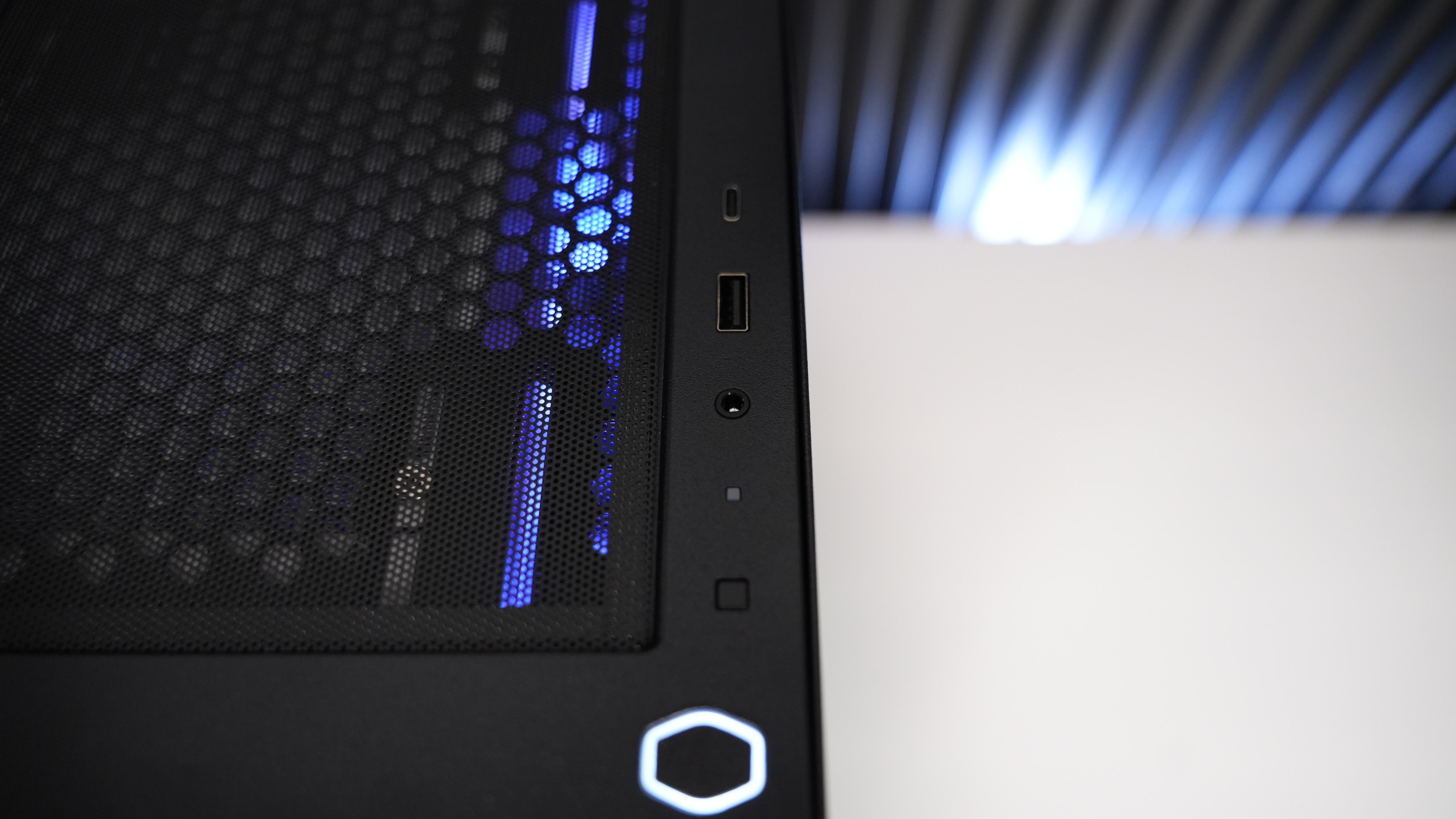 Ryzen 9 7900X + RX 7800XT Gaming/Streaming PC