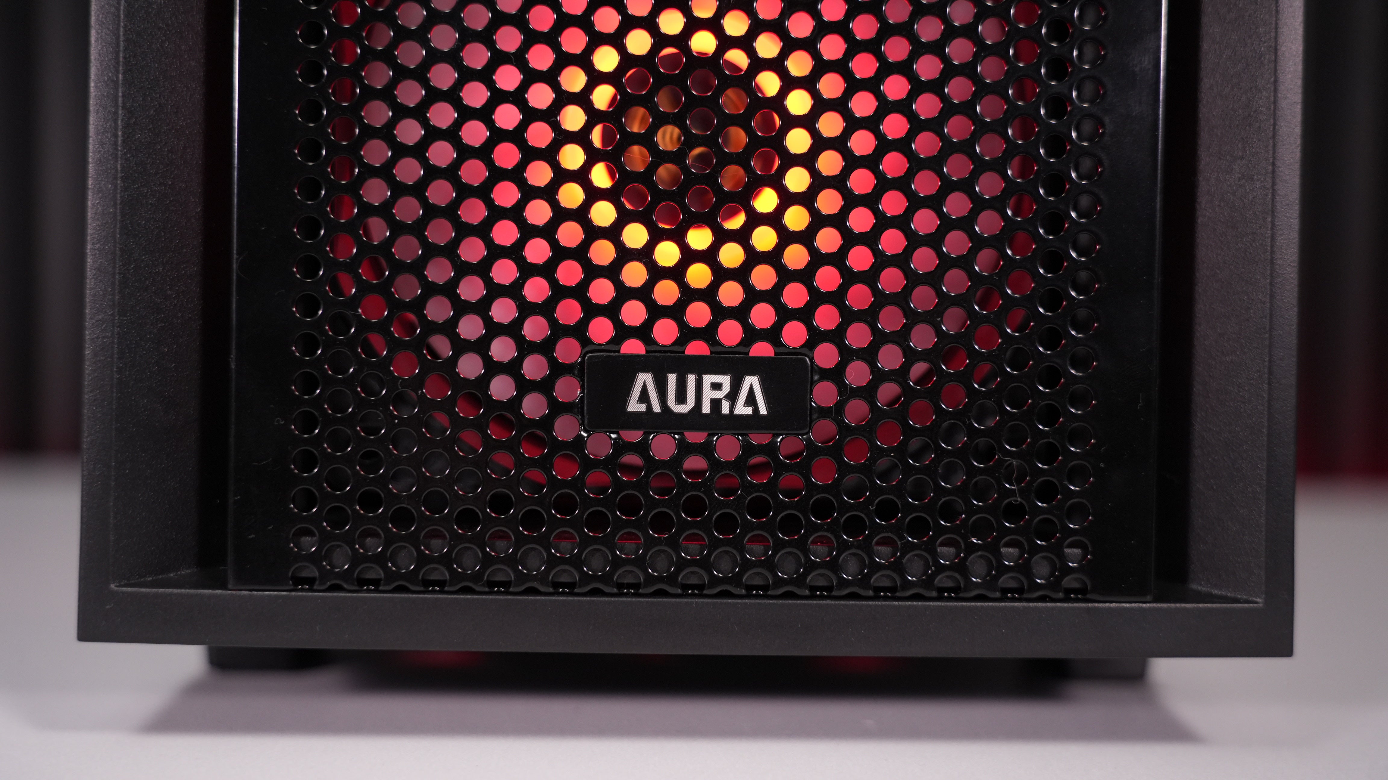 Intel i7 4790K + RTX 2070 Gaming PC