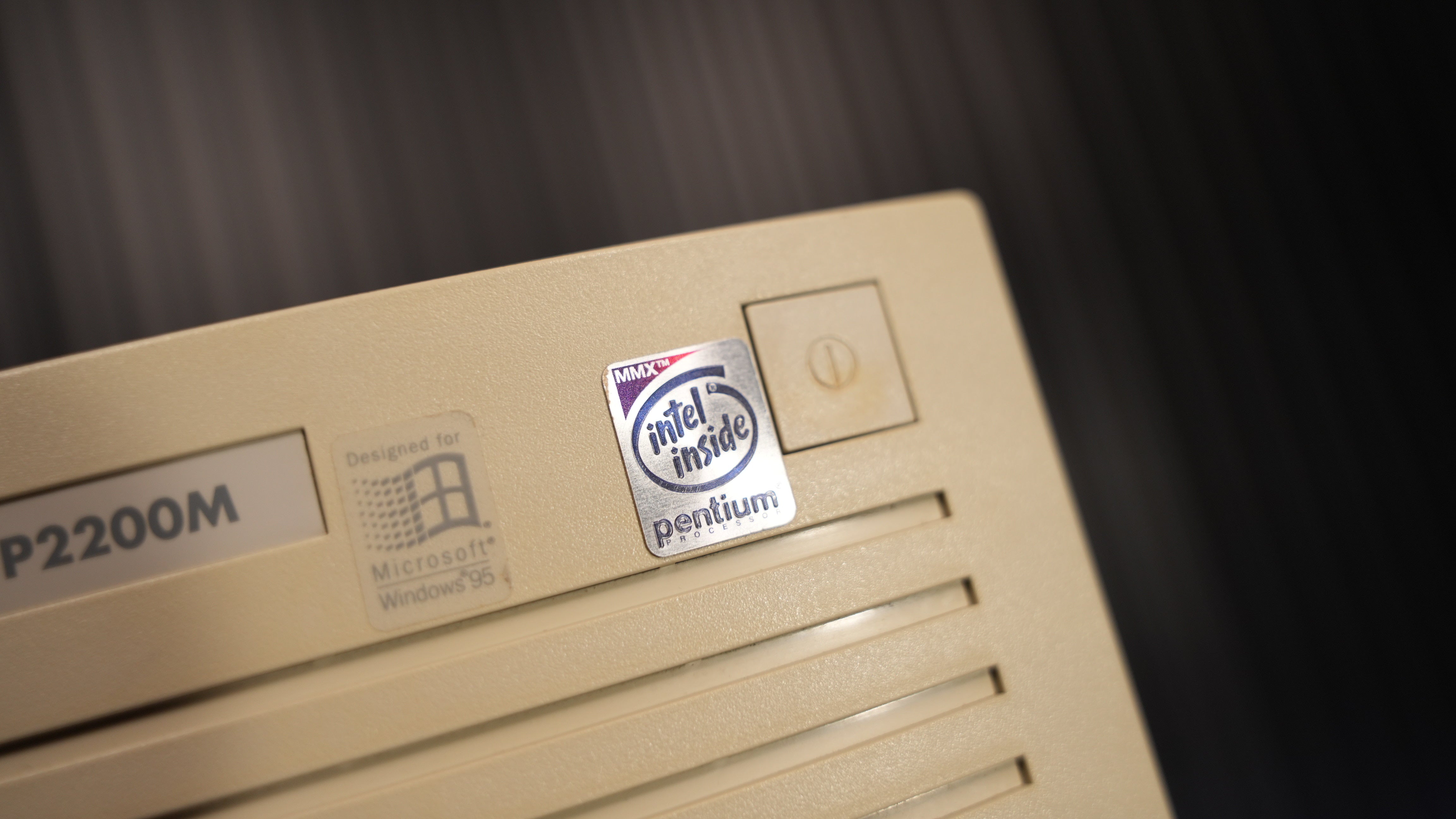 Ryzen 5 9600X + RTX 4060 Sleeper Gaming PC