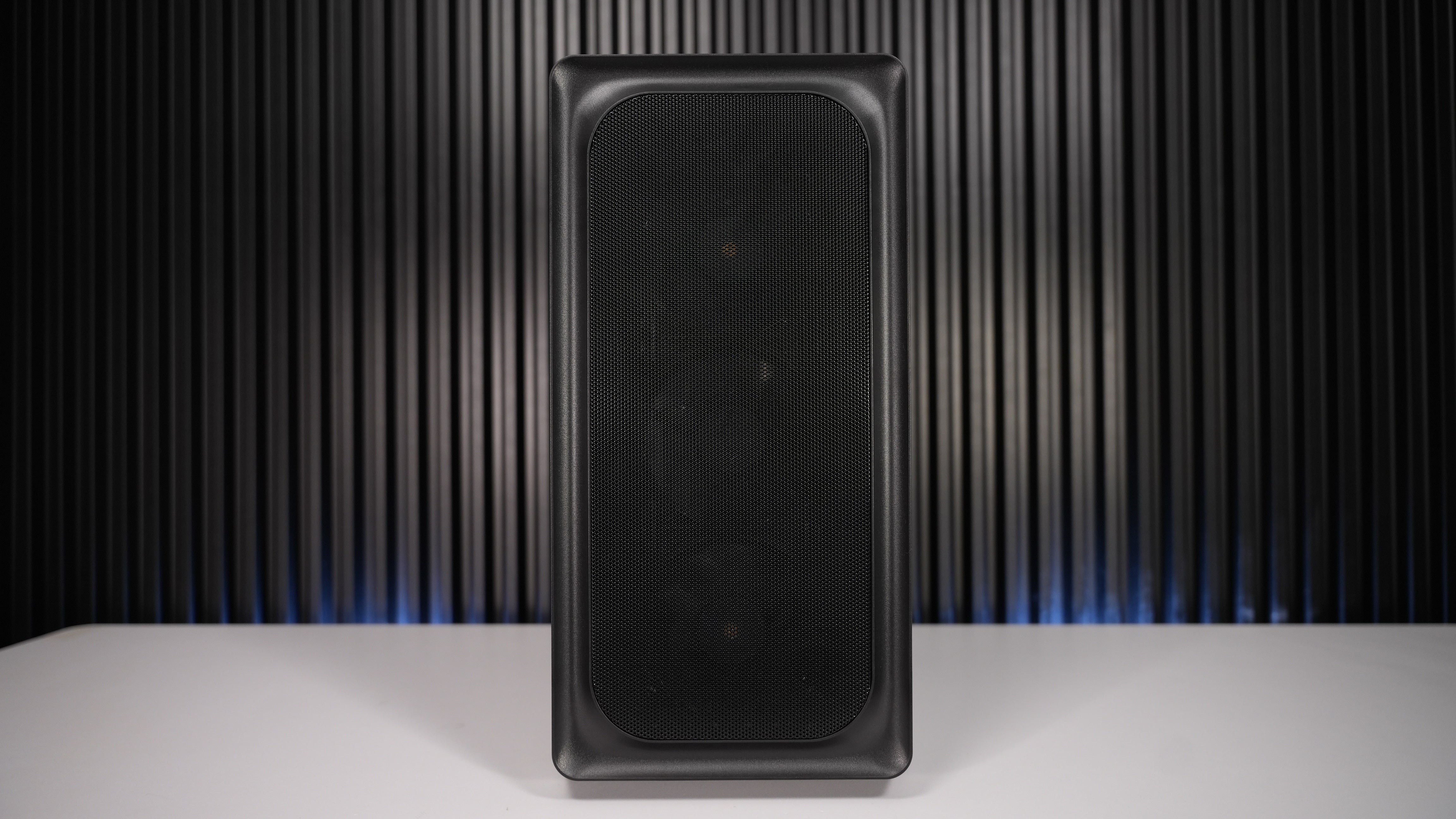 AMD FX 8350 + GTX 1660Ti Budget Gaming PC