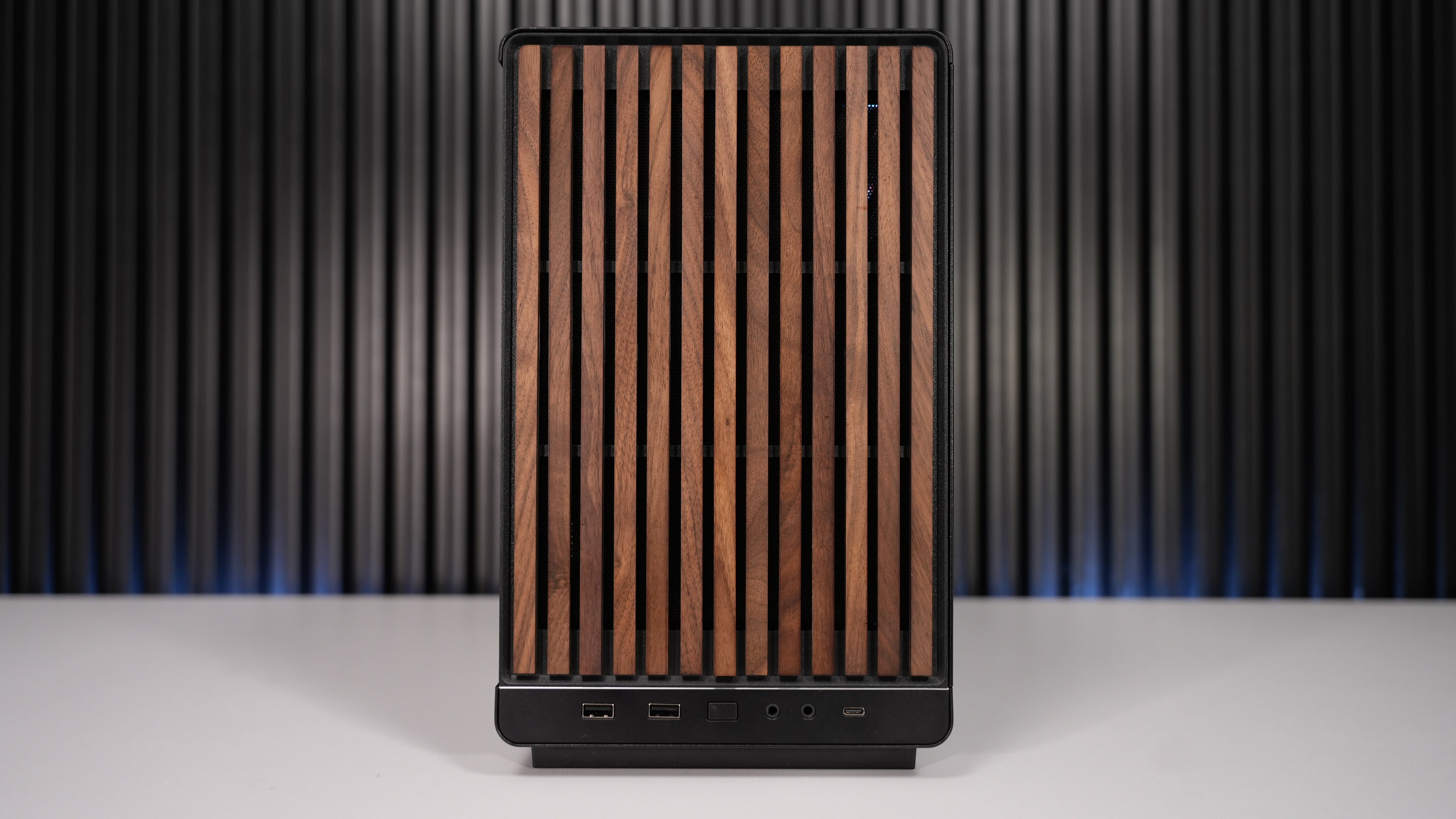 Ryzen 5 7600 + RTX 3080 Gaming PC