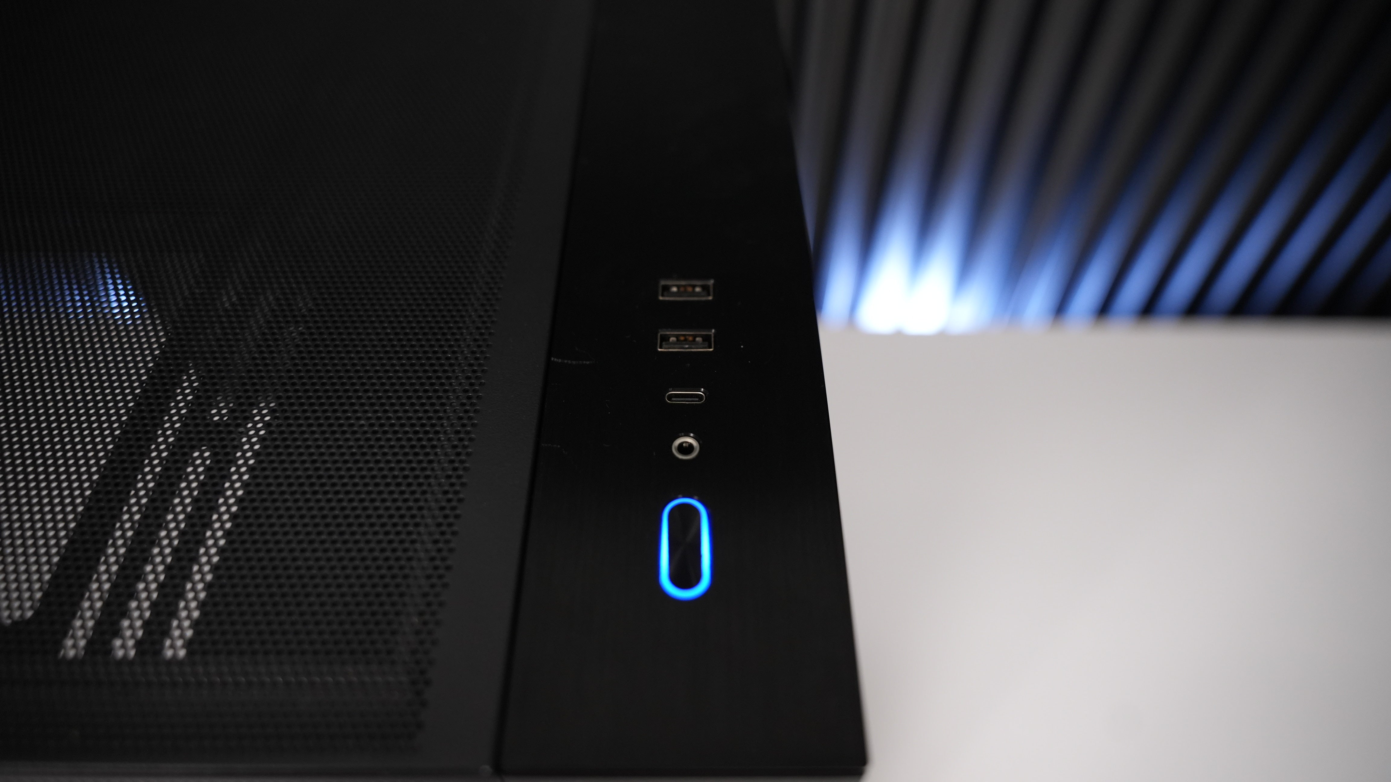 Intel i3 12100F + GTX 980Ti Gaming PC