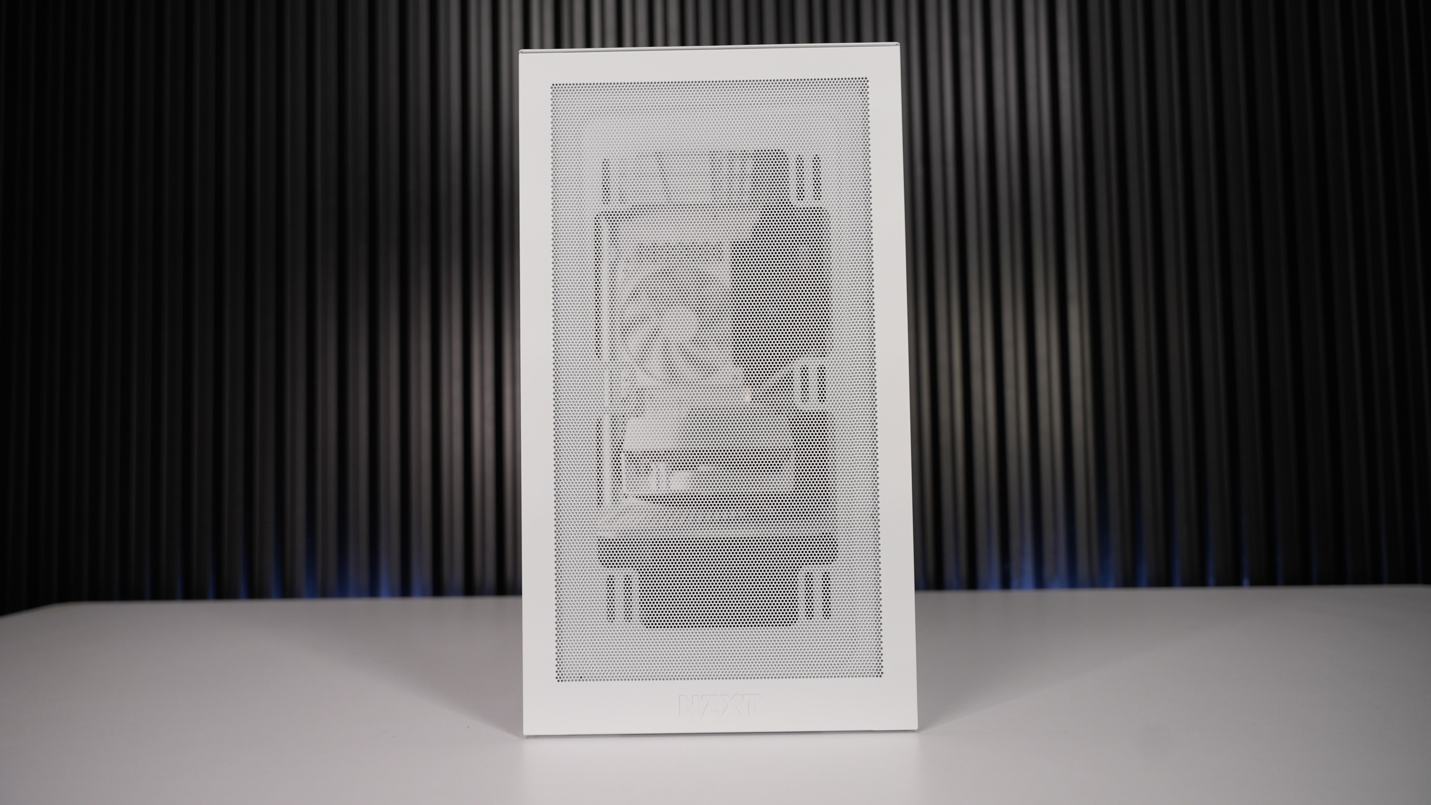 Ryzen 5 5500 + RX 9060 XT Gaming PC