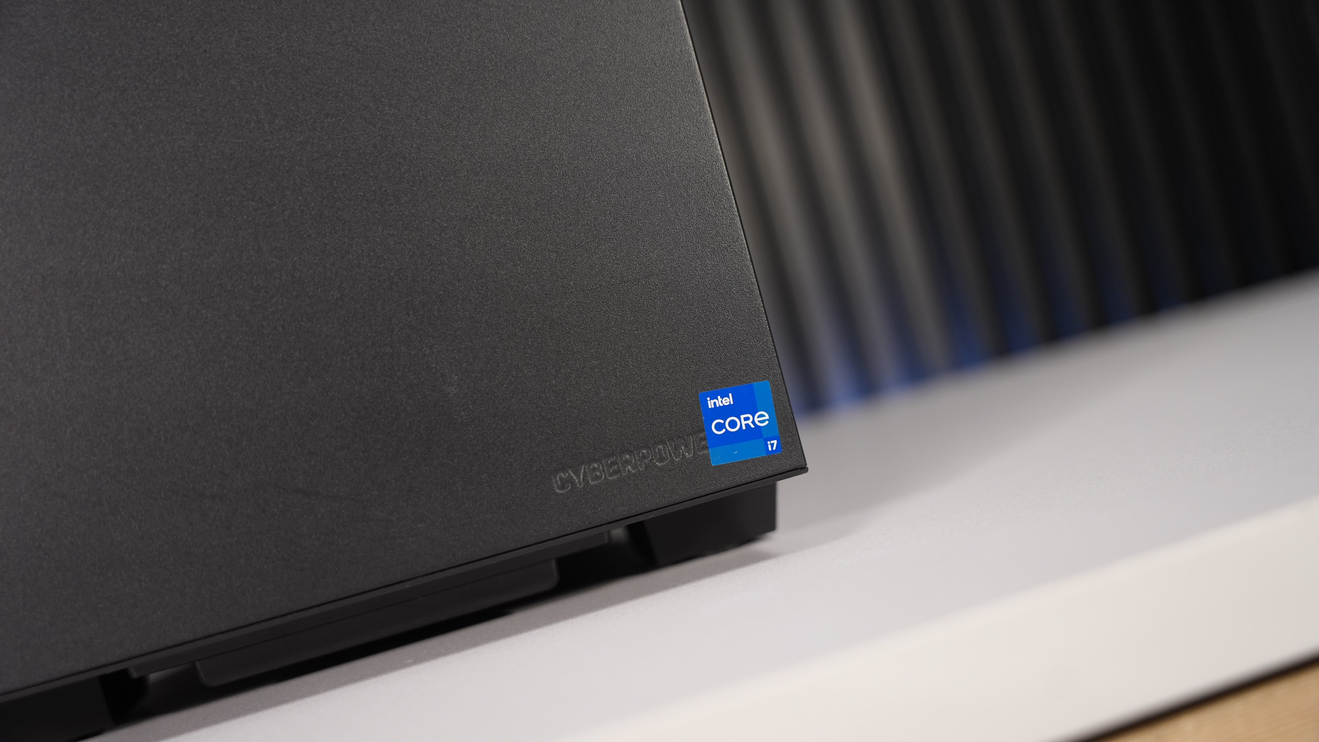 Intel i7 12700KF + RTX 3070 Gaming PC