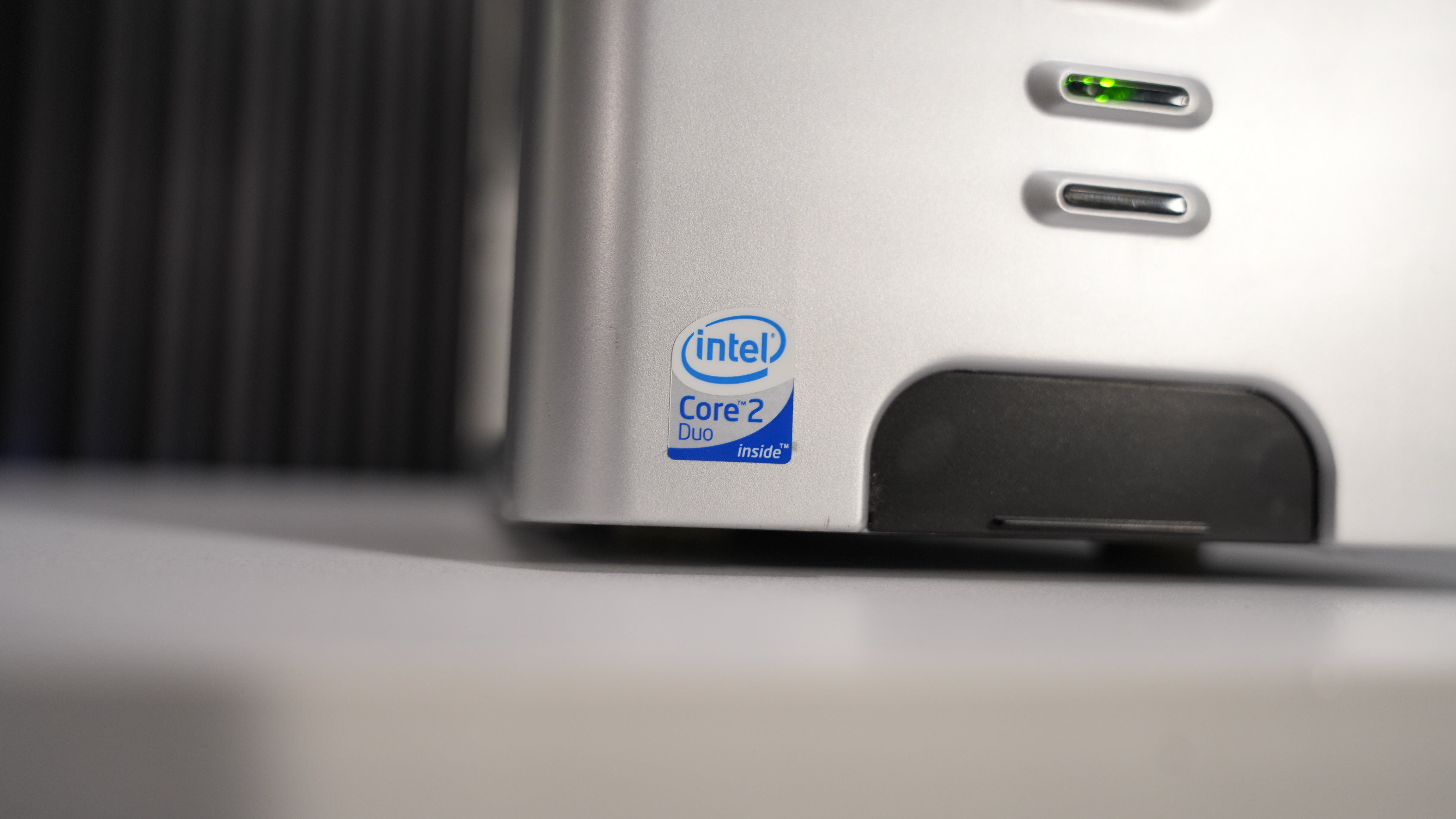 Intel i9 9900K + RTX 3070 Sleeper Gaming PC
