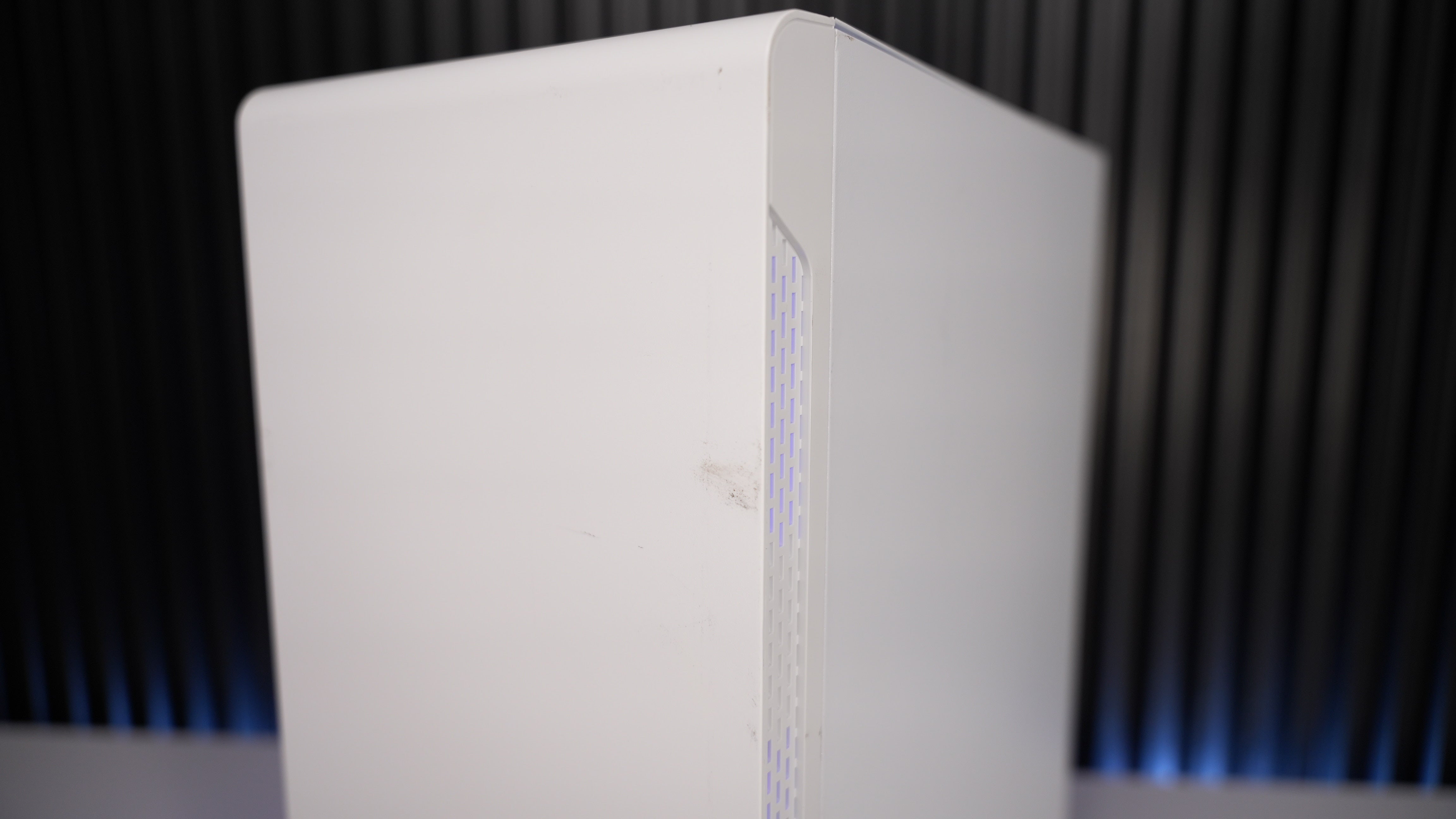 Ryzen 5 7600 + RX 7600 Gaming PC