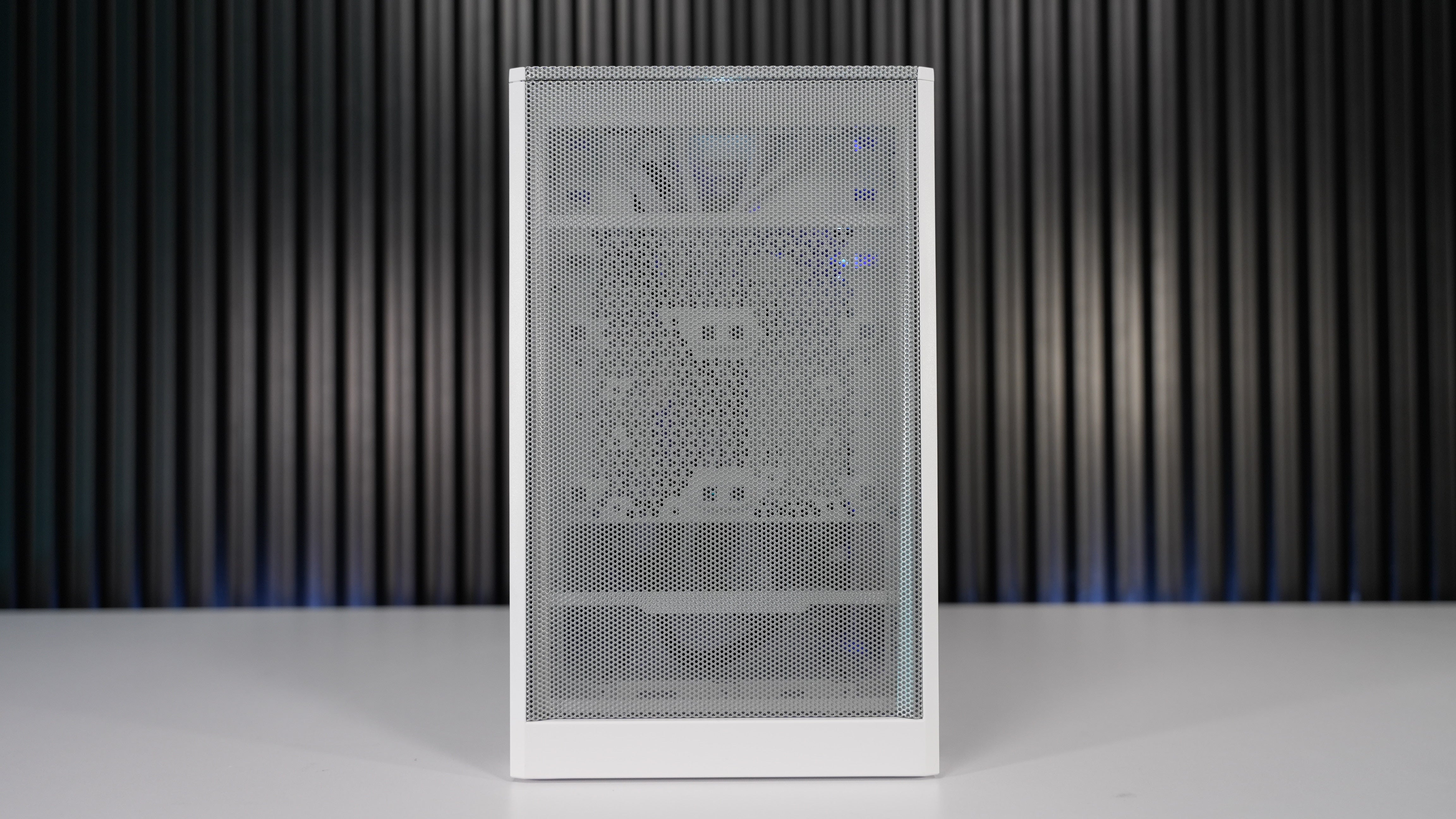Intel i7 14700F + RTX 4060 Gaming PC