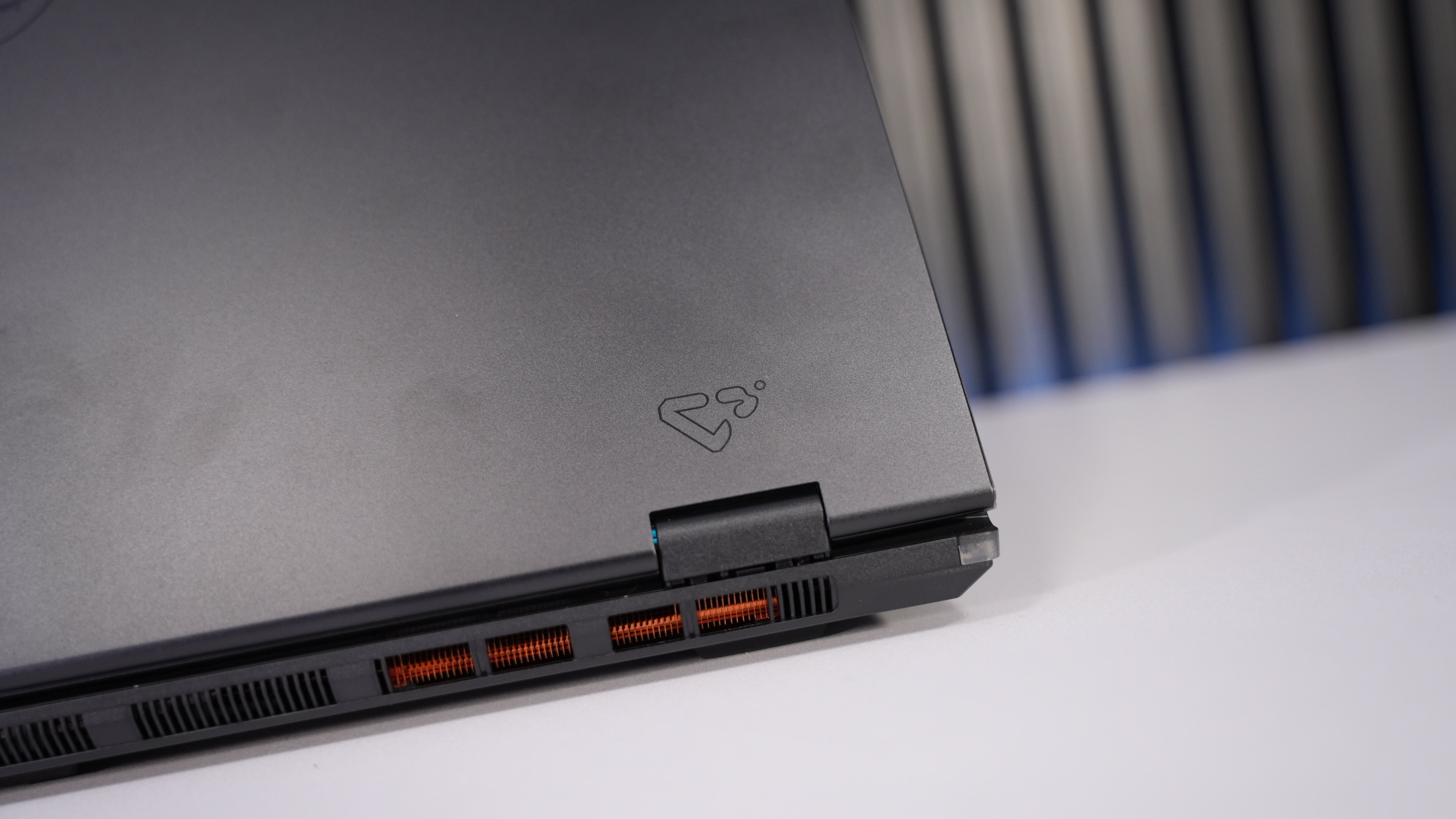 Intel Core 5 210H + RTX 5060 Gaming Laptop