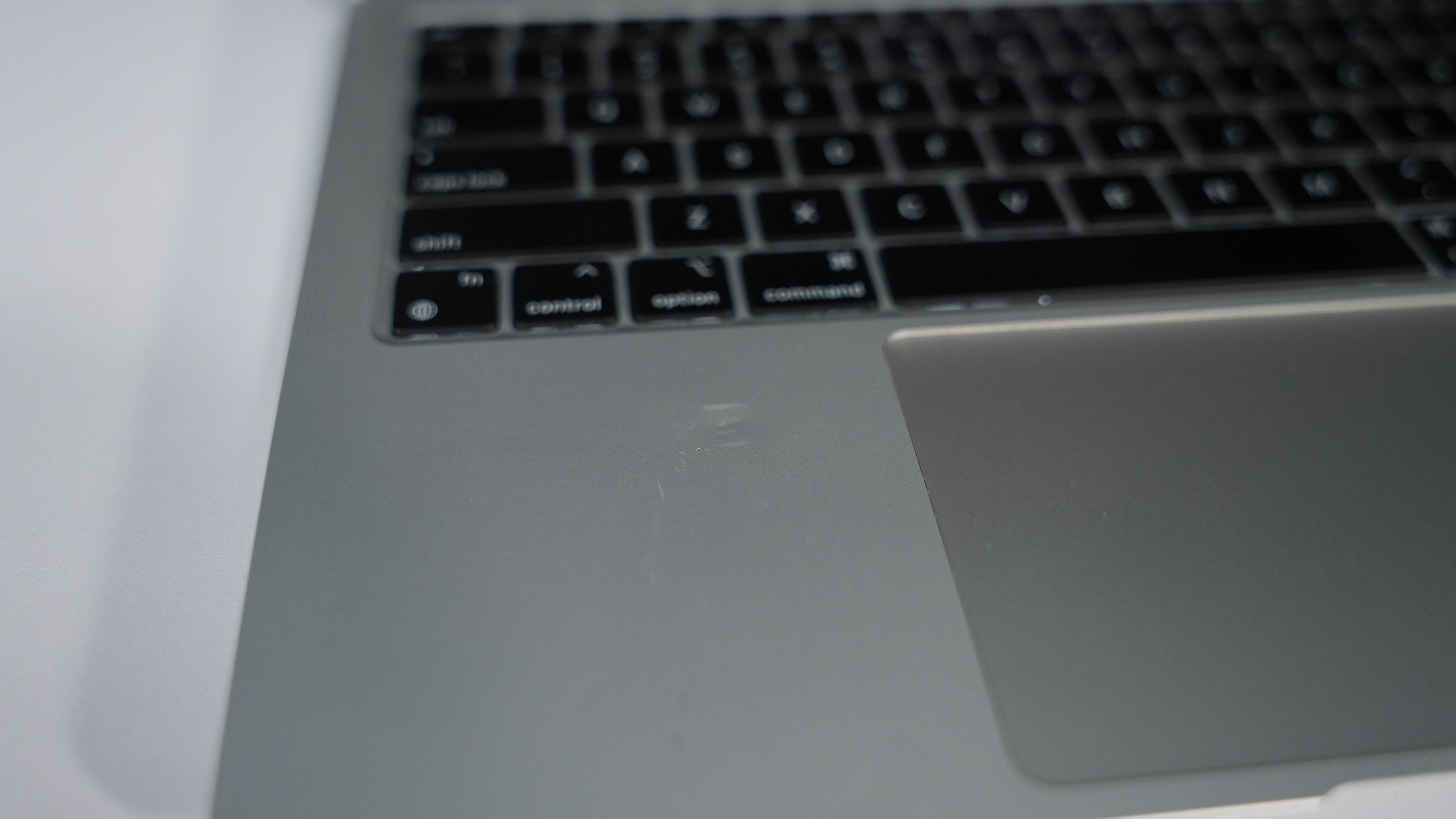 M1 Macbook Air Laptop (Refurbished)