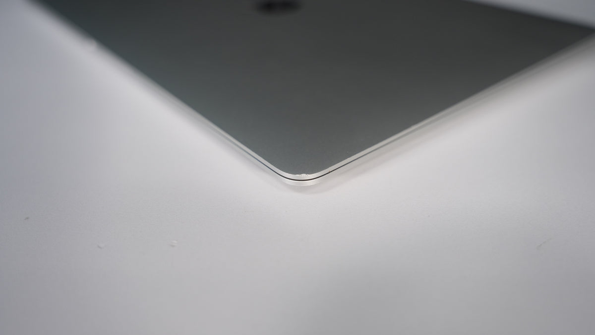 M1 Macbook Air Laptop (Refurbished)