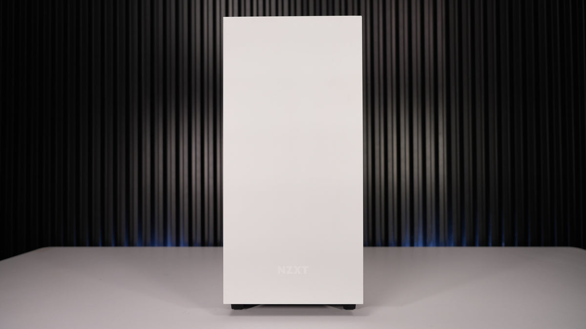 Intel i9 9900K + RTX 2070 Super Gaming PC