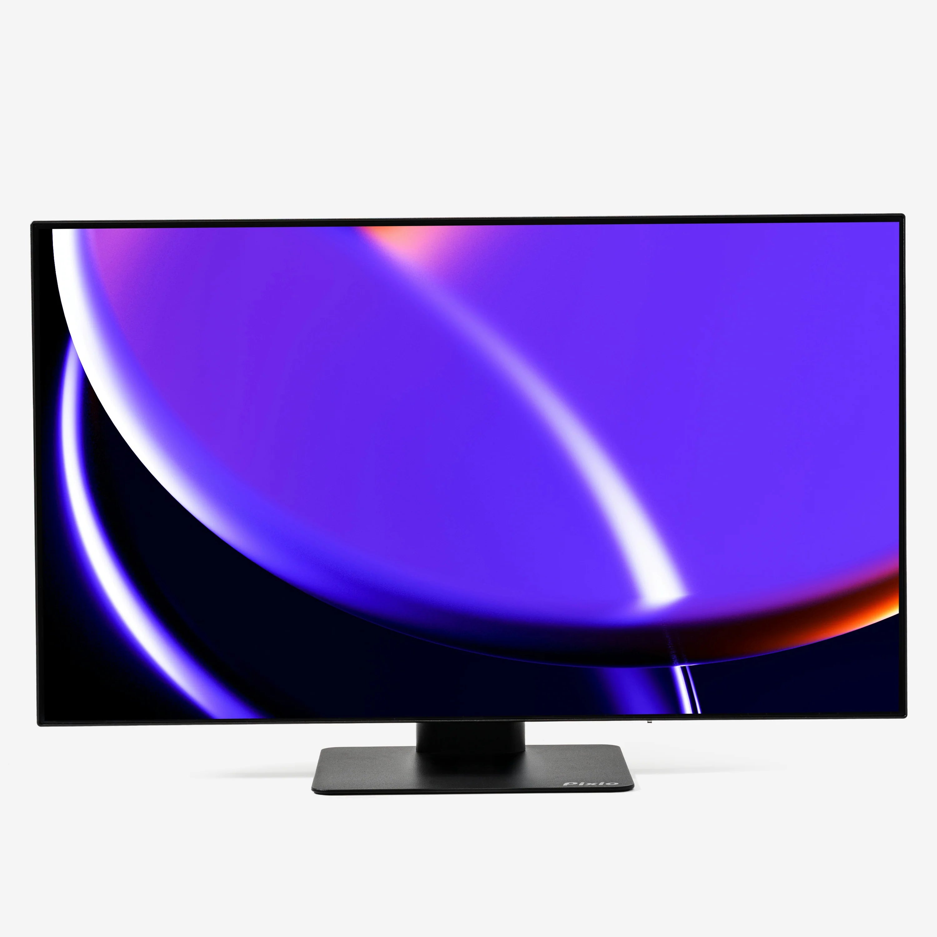 Pixio PX277 OLED Monitor - 27" 1440p 240Hz