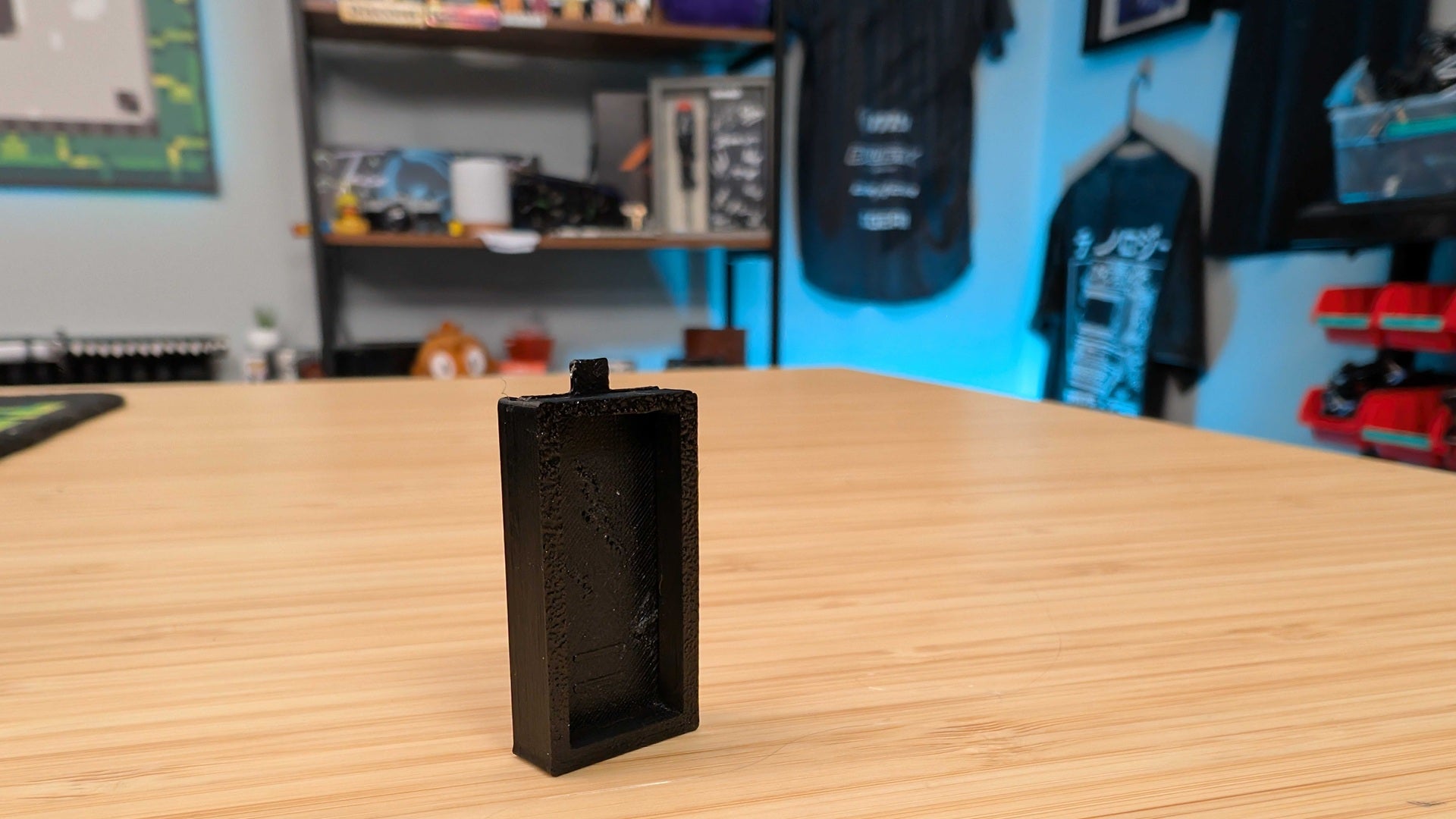 Instax Mini 41 Flash Hider