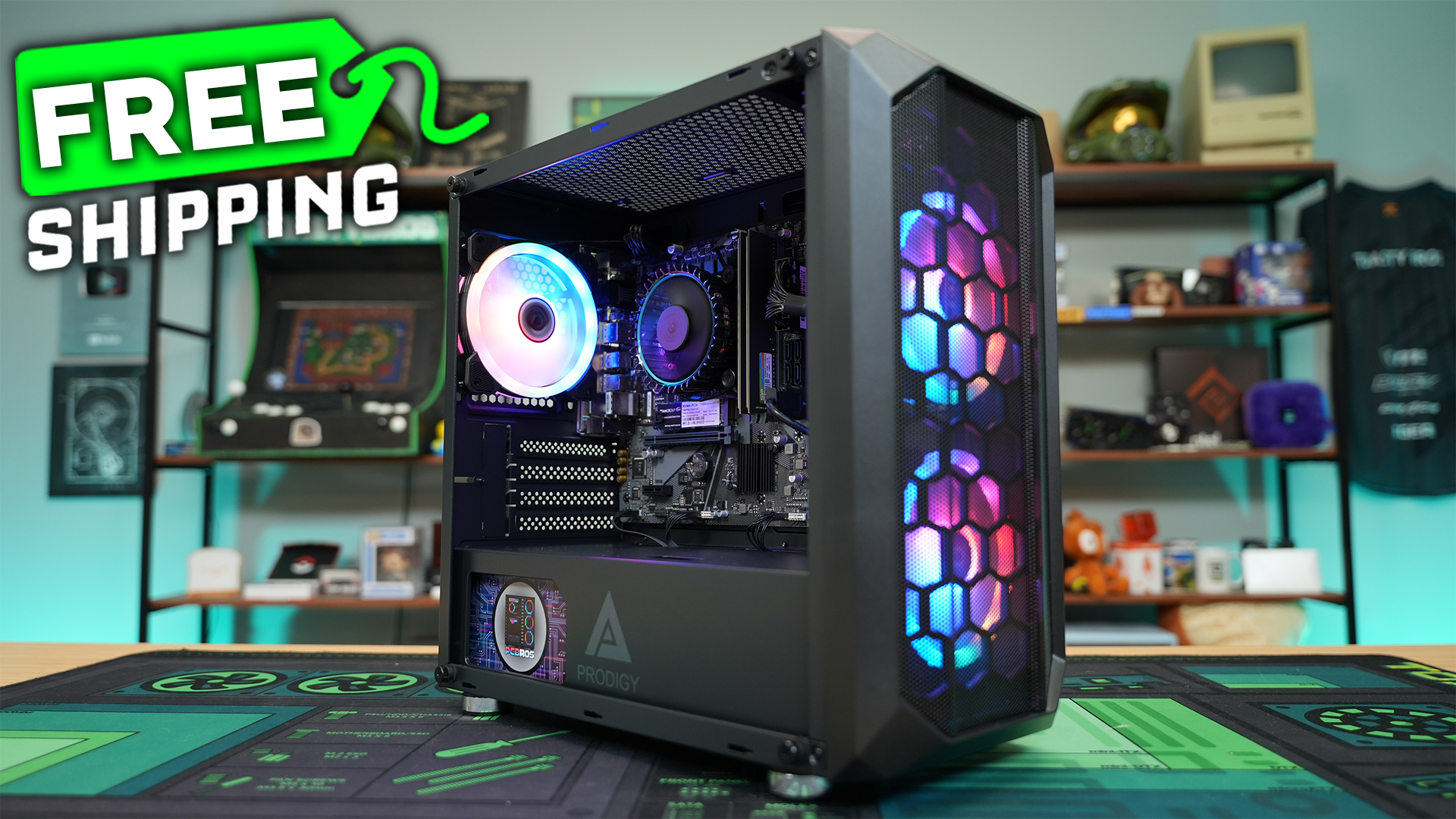 i3 12100 gtx1070 m.2ssd1tb ゲーミングpc 自作pc i3 12100 gtx1070 m.2ssd1tb ゲーミングpc 自作pc