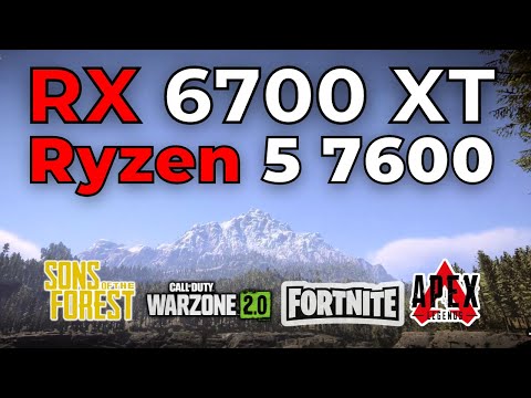 Ryzen xt discount