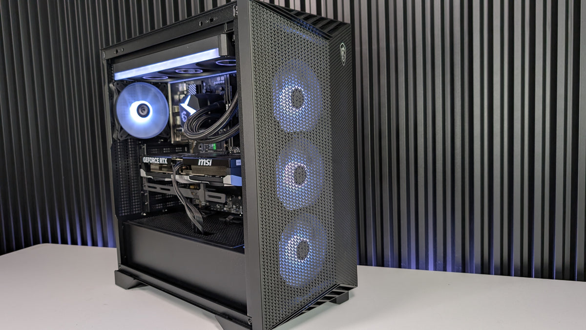 PCBros