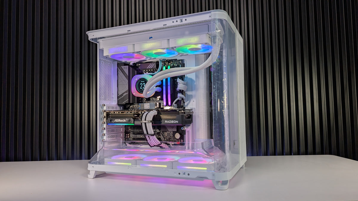 PCBros