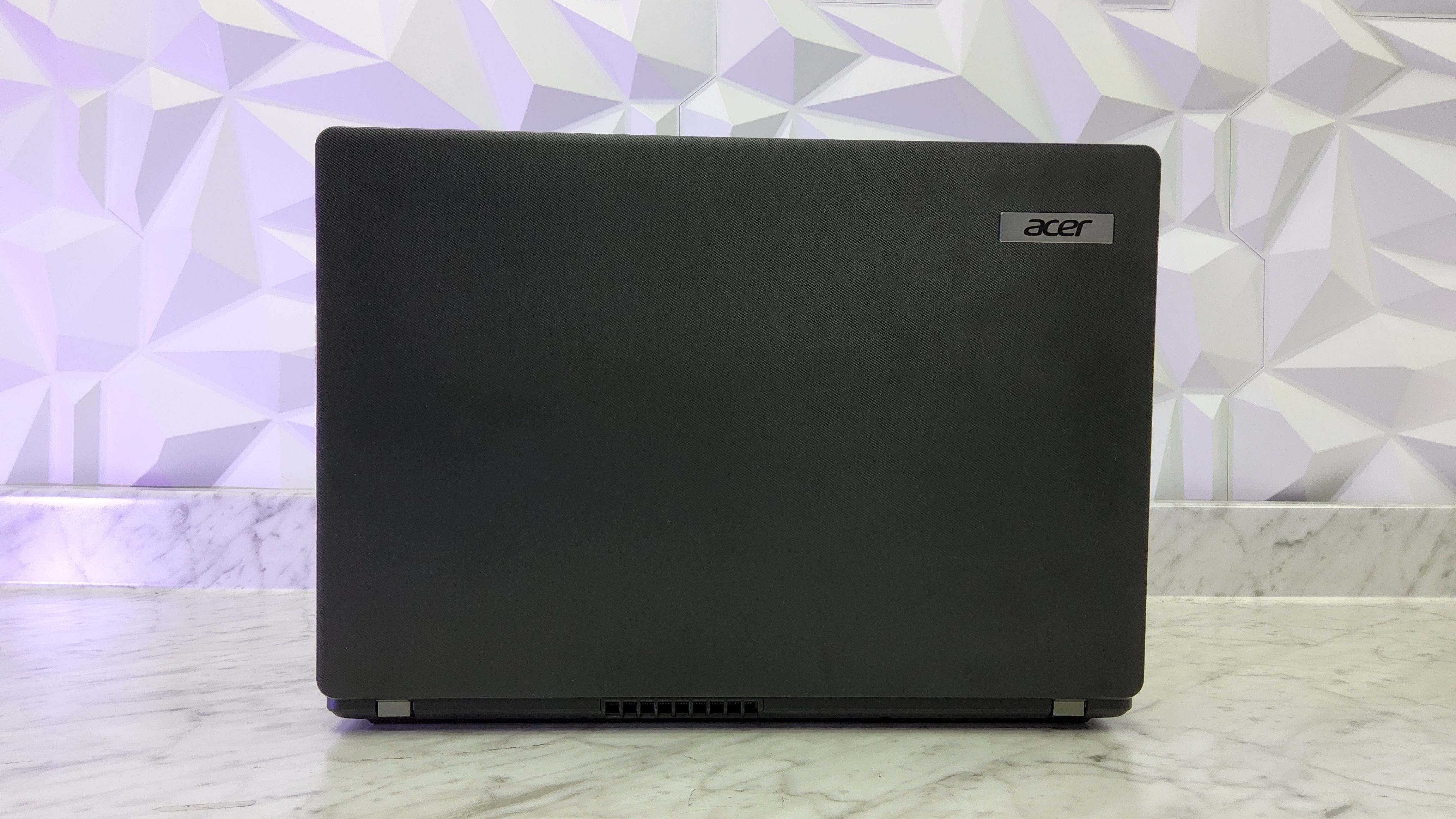 Intel i5 1135G7 + Intel Iris XE - ACER Office Laptop (*FREE Shipping) (In Stock)
