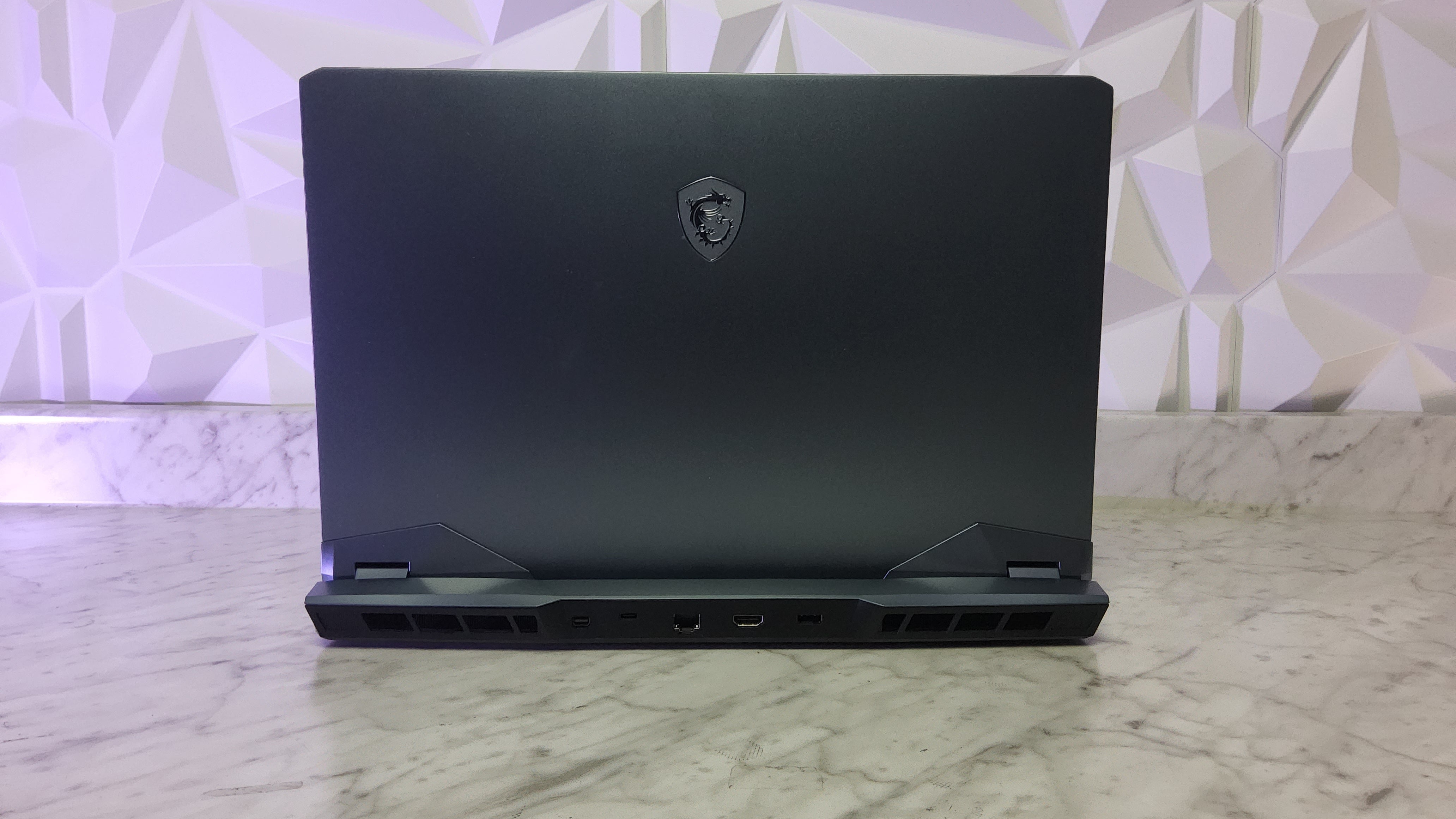 Intel i7 12700H + RTX 3080 Gaming Laptop (In Stock)