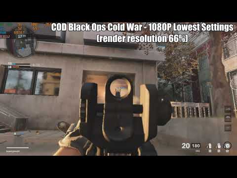 Dirt Cheap Gamer 2nd Gen i5 + GT 710