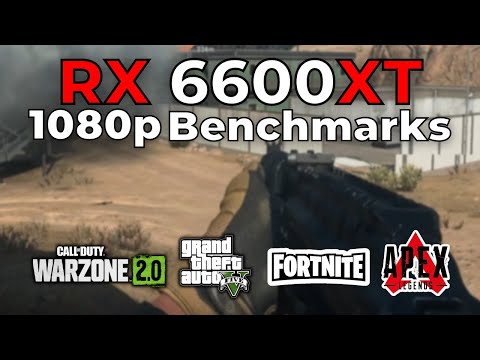 COMPUTADOR GAMING - I5 12400F / AMD RX 6600 8GB / 16GB RAM / 1TB SSD / MONITOR NTECH RX2 23.8 165HZ 1MS - CHIP7 SPIDER V1 PLUS