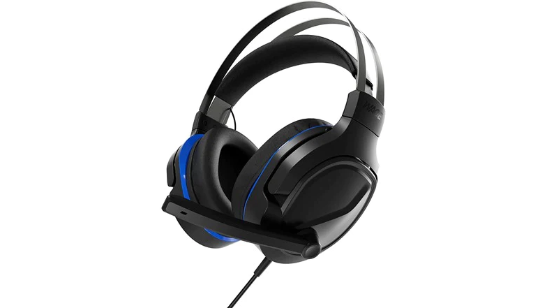 Pro Gaming Headset